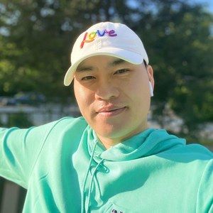 Meet your Posher, Shu qing